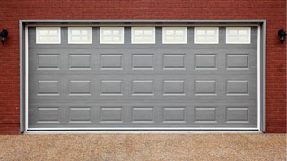 Garage Door Repair at Clearview San Mateo, California